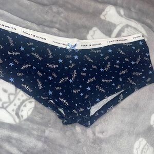 Tommy Hilfiger underwear
